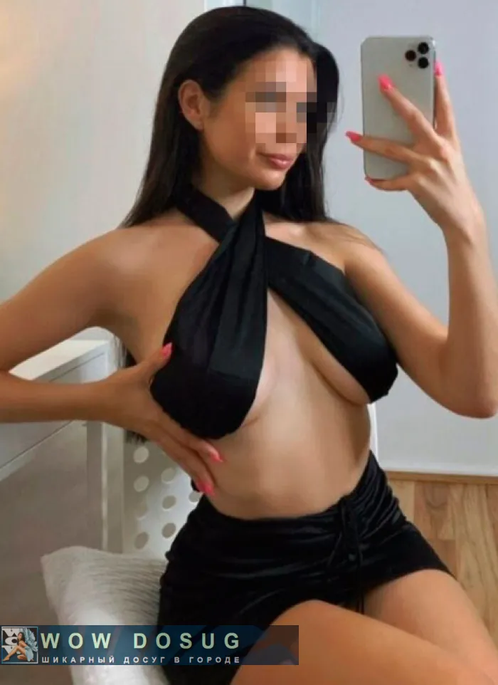 проститутка проститутка Милена Архангельск +7 (951) 837-9638